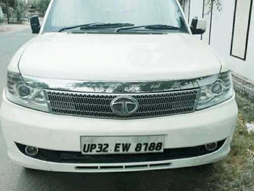 Tata Safari Storme 2.2 EX 4X2, 2013, Diesel MT for sale