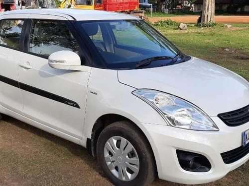 2013 Maruti Suzuki Swift Dzire MT for sale at low price