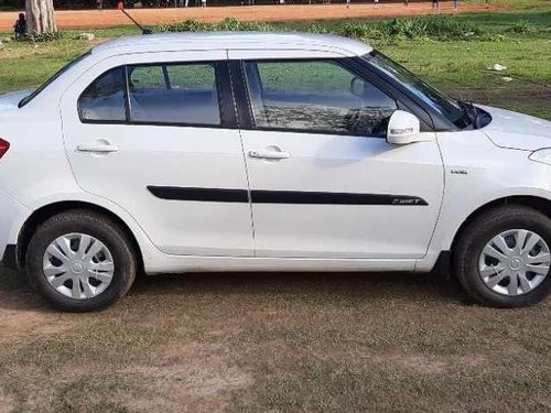 2013 Maruti Suzuki Swift Dzire MT for sale at low price