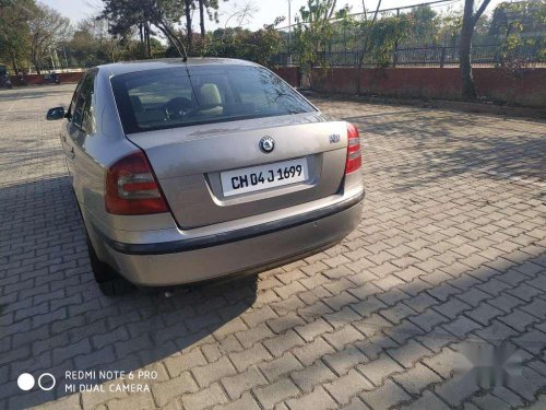 Used 2009 Laura Ambiente  for sale in Chandigarh