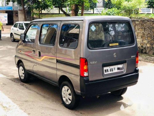 Maruti Suzuki Eeco MT 2012 for sale