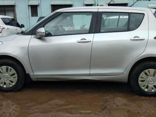 2013 Maruti Suzuki Swift VXI MT for sale at low price