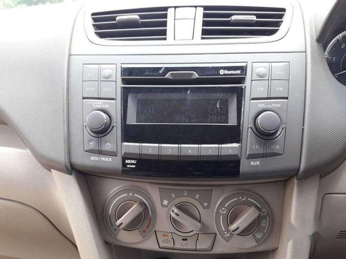 Maruti Suzuki Ertiga VDI MT 2016 for sale