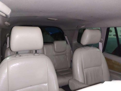 2012 Toyota Innova MT for sale at low price