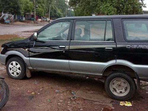 Chevrolet Tavera MT 2006 for sale