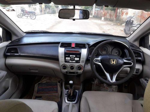 2009 Honda City 1.5 S MT for sale at low price