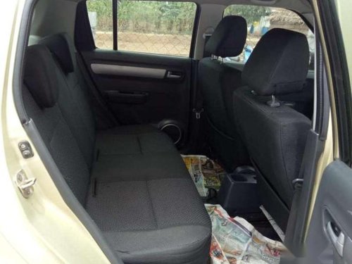 Maruti Suzuki Swift VXi, 2005, Petrol MT for sale