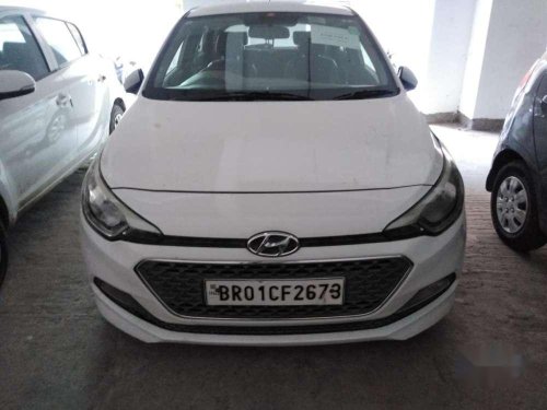 Used Hyundai i20 Asta 1.4 CRDi MT 2014 for sale