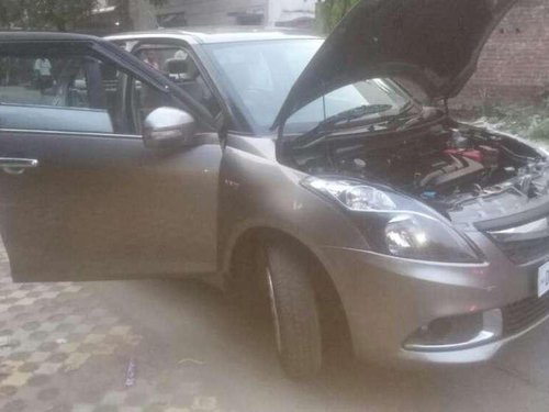 Maruti Suzuki Swift Dzire VXI, 2016, Petrol MT for sale