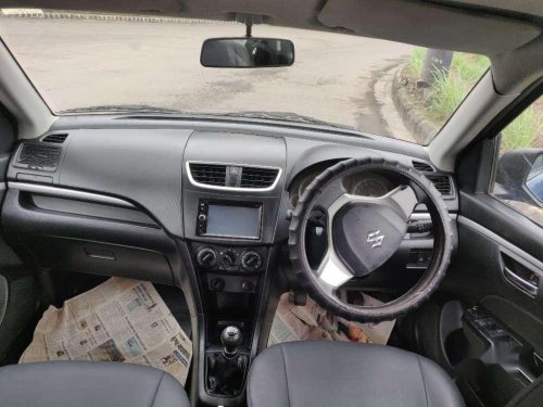 Used 2013 Maruti Suzuki Swift VDI MT for sale