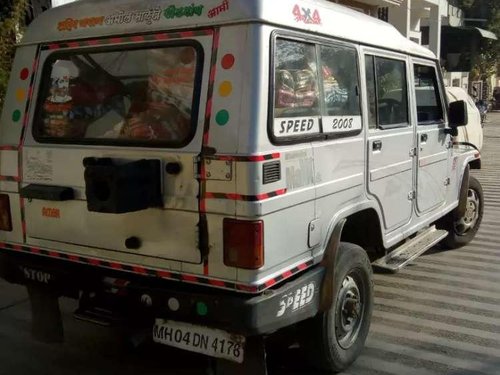 Mahindra MAXX MT 2008 for sale