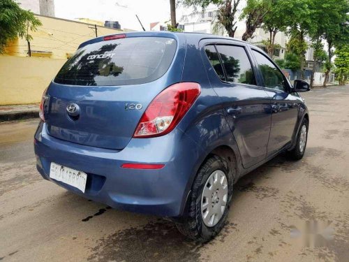 Hyundai I20 i20 Magna 1.2, 2013, Diesel MT for sale