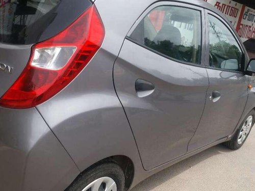 Hyundai Eon Magna +, 2014, Petrol MT for sale