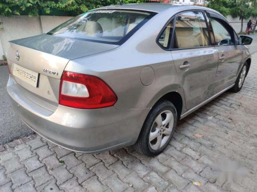 Used 2014 Skoda Rapid MT for sale