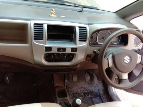 Maruti Suzuki Zen Estilo LXI, 2010, Petrol MT for sale