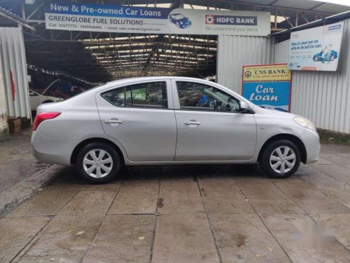 Used 2014 Sunny XL  for sale in Mumbai