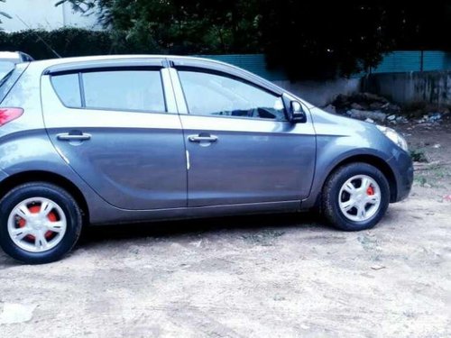 Used Hyundai i20 Sportz 1.4 CRDi MT 2012 for sale