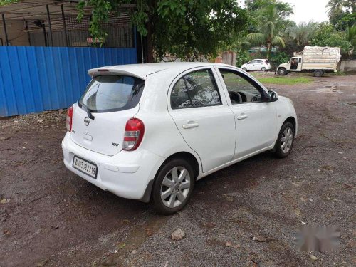 Used 2012 Micra Diesel  for sale in Surat