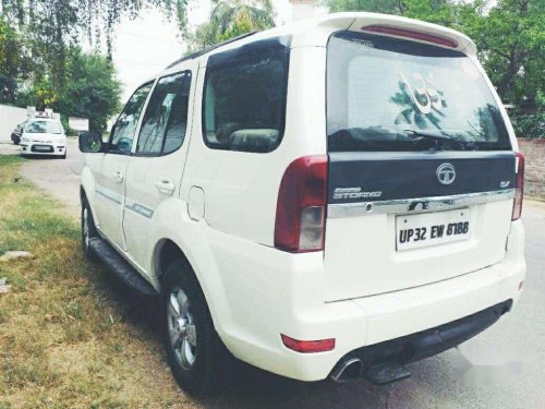 Tata Safari Storme 2.2 EX 4X2, 2013, Diesel MT for sale