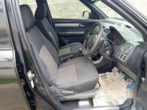 Maruti Suzuki Swift VXi, 2009, Petrol MT for sale