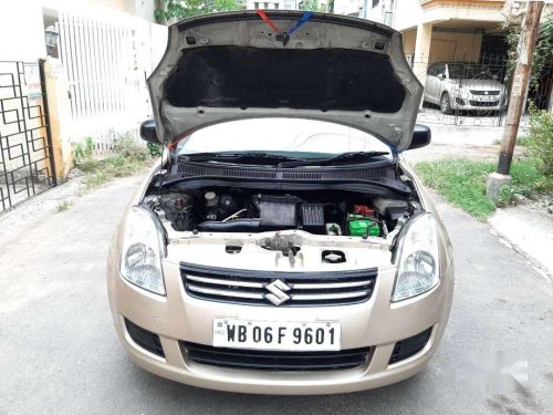 Maruti Suzuki Swift Dzire LXi 1.2 BS-IV, 2011, Petrol MT for sale