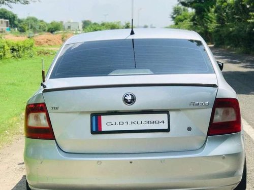 Used 2011 Rapid  for sale in Ahmedabad