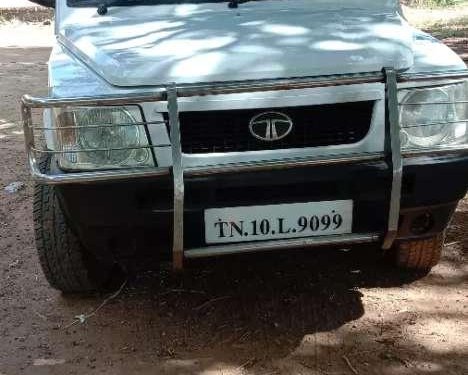 Used 2005 Tata Sumo Victa MT for sale