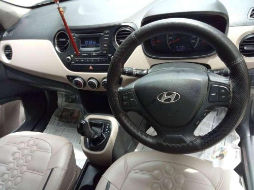 2014 Hyundai i10 Asta AT for sale at low price