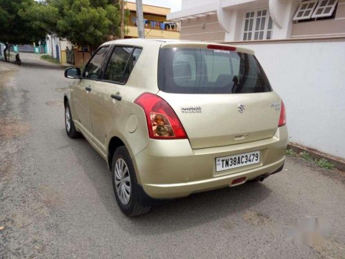 Maruti Suzuki Swift VXi, 2005, Petrol MT for sale