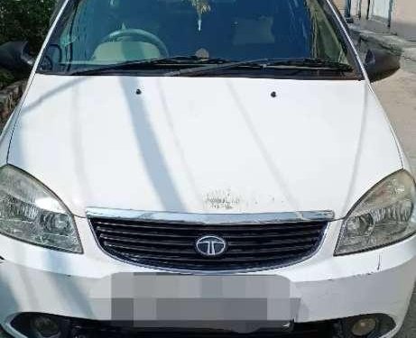 2011 Tata Indigo CS MT for sale