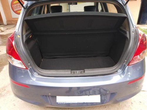 Used 2013 i20 Magna  for sale in Bangalore