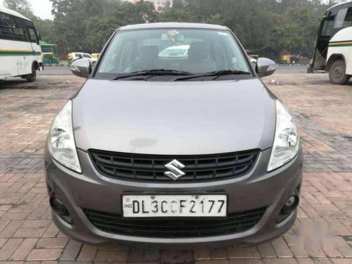 Used Maruti Suzuki Swift Dzire MT car at low price