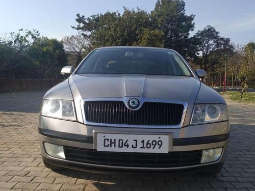 Used 2009 Laura Ambiente  for sale in Chandigarh