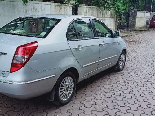 Used Tata Manza MT car at low price