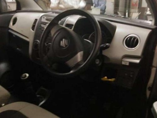 Maruti Suzuki Wagon R 1.0 VXi, 2013, Petrol MT for sale