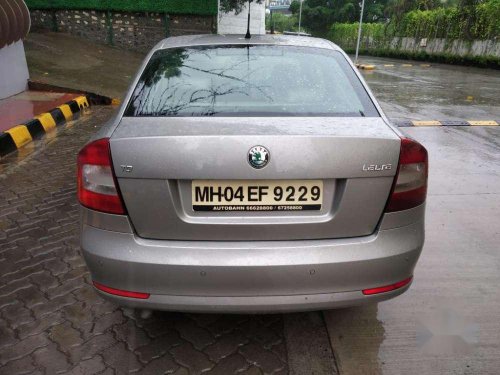 Used Skoda Laura AT car at low price