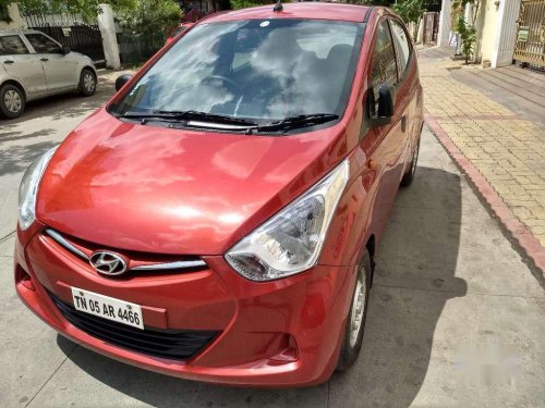 Hyundai Eon Era +, 2012, Petrol MT for sale