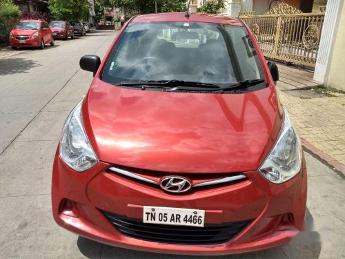 Hyundai Eon Era +, 2012, Petrol MT for sale