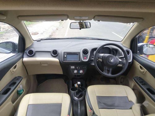 Used 2014 Honda Mobilio MT for sale