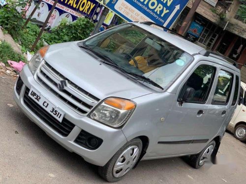 2008 Maruti Suzuki Wagon R LXI MT for sale