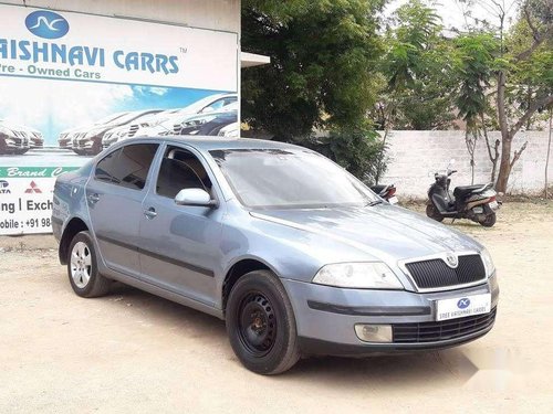 Used 2008 Laura  for sale in Dindigul