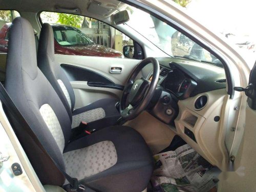 2016 Maruti Suzuki Celerio VXI AT for sale