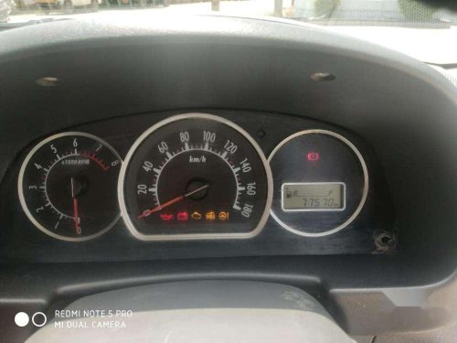 Used Maruti Suzuki Alto K10 LXI MT 2013 for sale