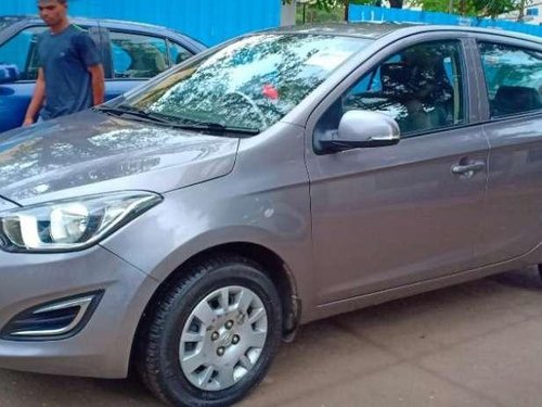 2013 Hyundai i20 Magna 1.2 MT  for sale