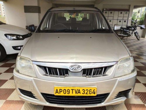 Used 2013 Mahindra Verito 1.4 D4 MT for sale