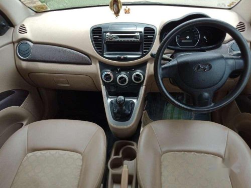 Hyundai I10 i10 Era, 2008, Petrol MT for sale