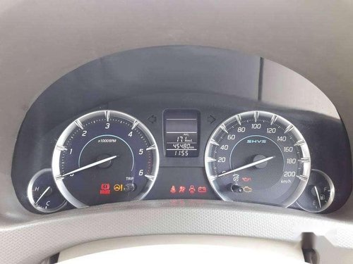 Maruti Suzuki Ertiga VDI MT 2016 for sale