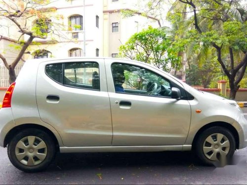 Maruti Suzuki A-Star Vxi (ABS), AT, 2012, Petrol for sale