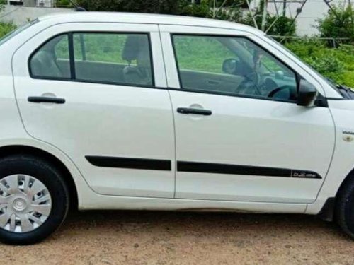 Maruti Suzuki Swift Dzire LDI, 2013, Diesel MT for sale