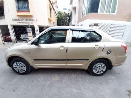 Maruti Suzuki Swift Dzire LXi 1.2 BS-IV, 2011, Petrol MT for sale